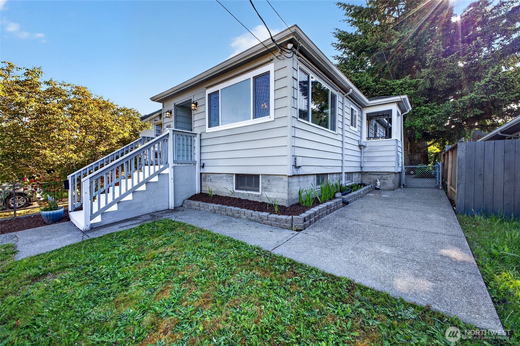MLS #NWM2530798 image #2