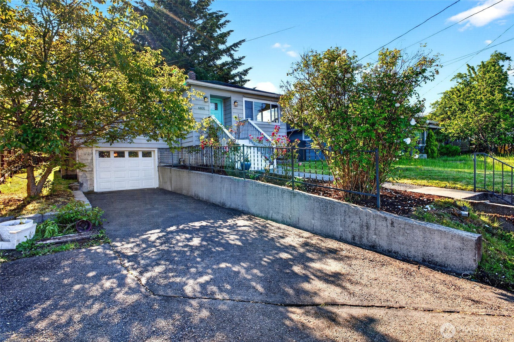 MLS #NWM2530798 image #3