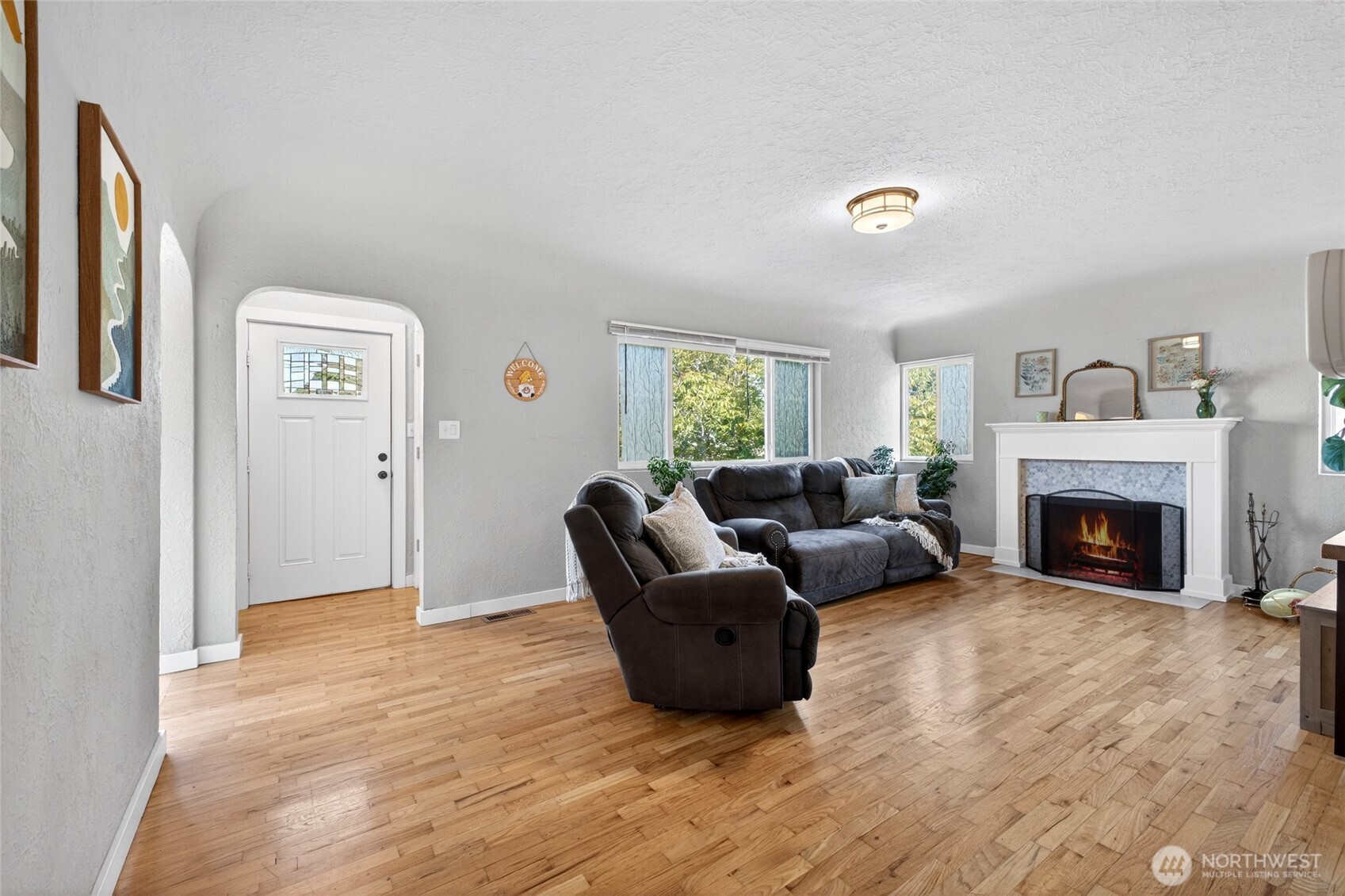 MLS #NWM2530798 image #4