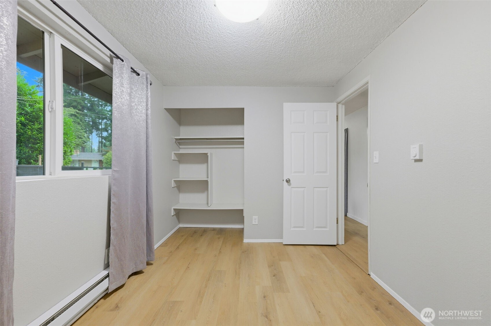 MLS #NWM2530917 image #8