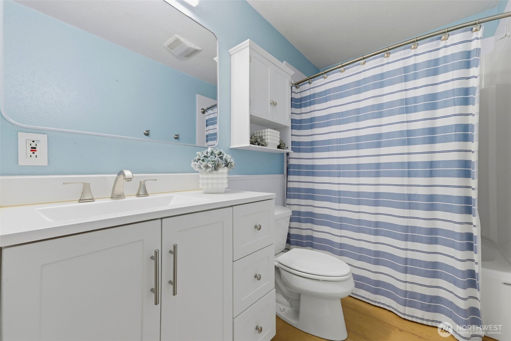 MLS #NWM2530917 image #9