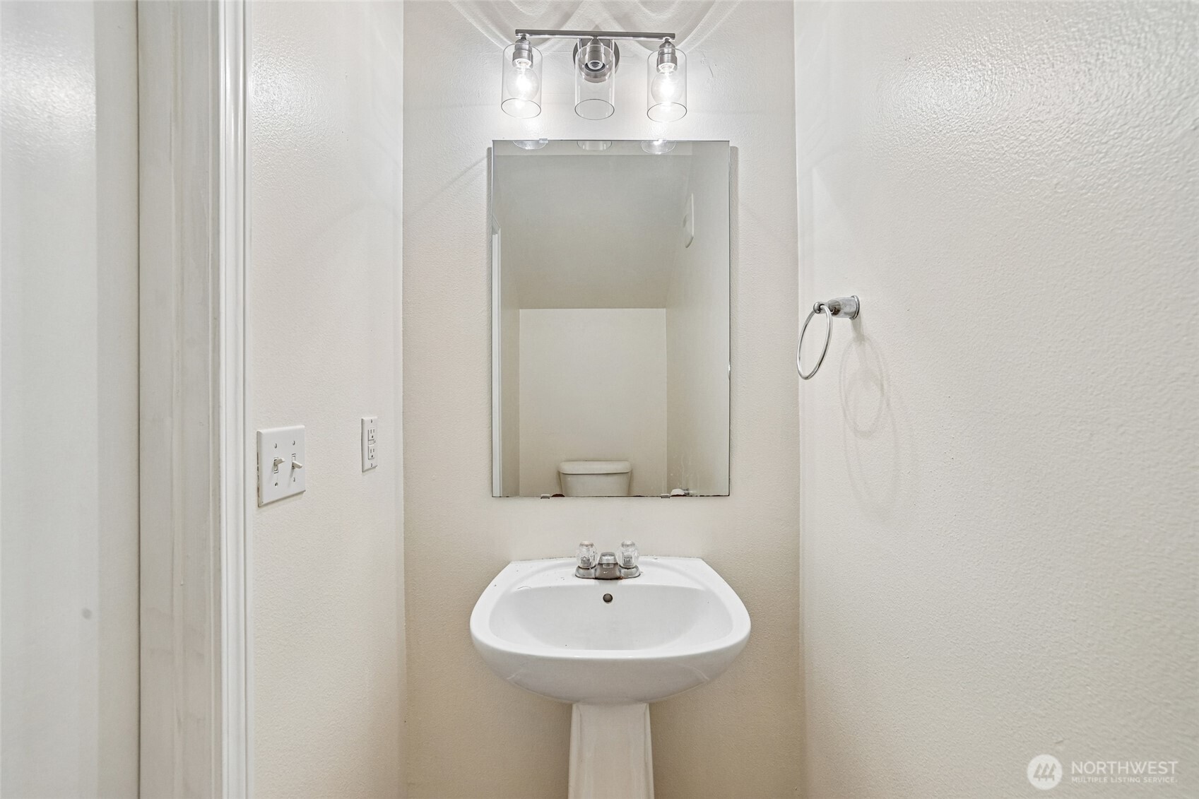 MLS #NWM2530922 image #14
