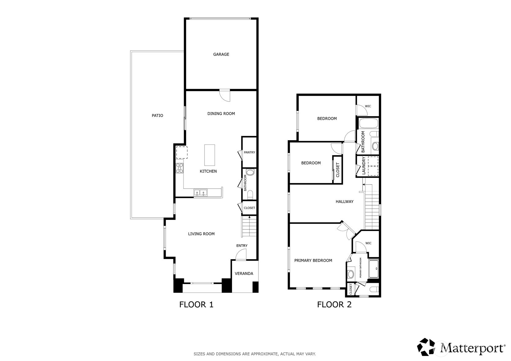 MLS #NWM2530922 image #27