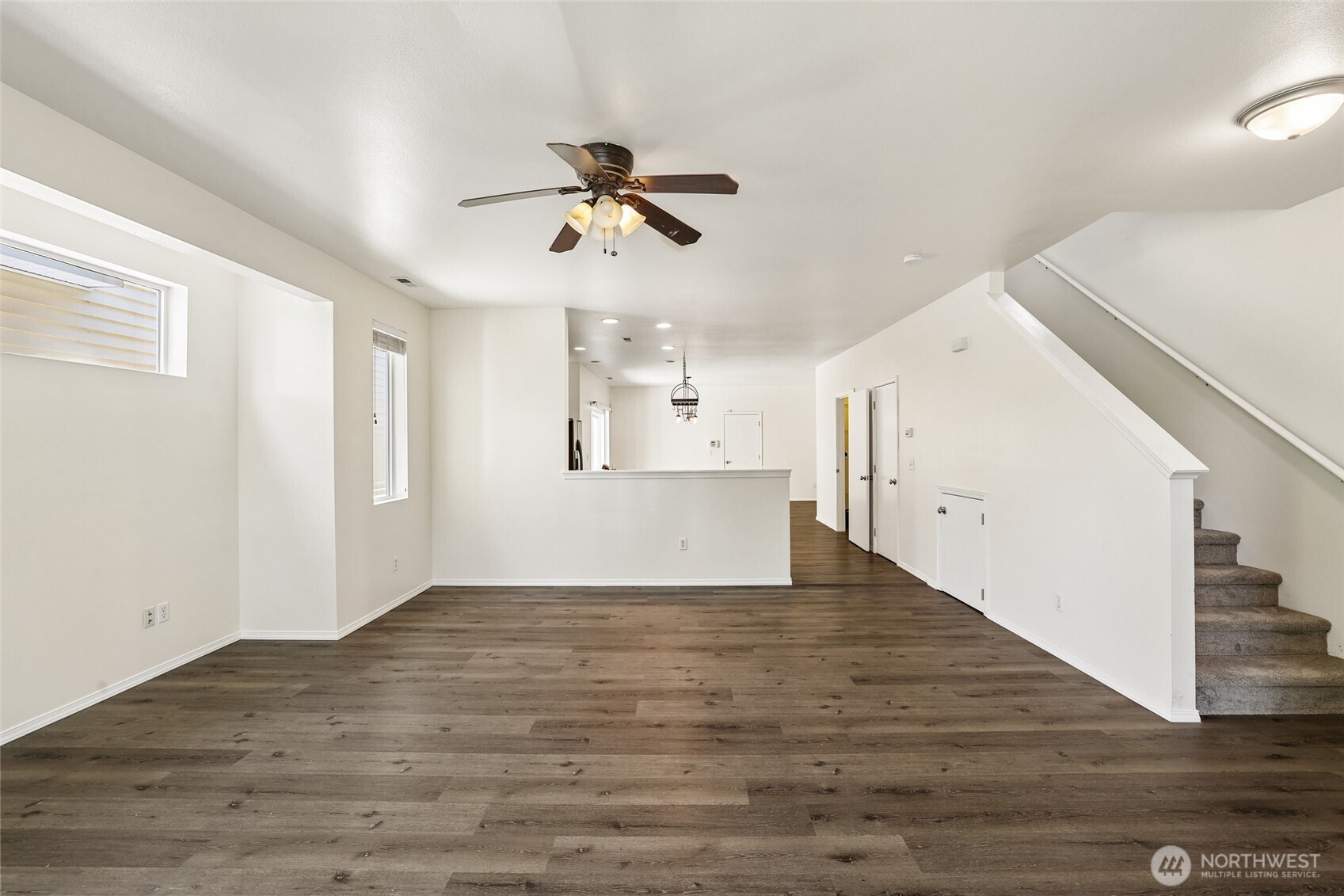 MLS #NWM2530922 image #5