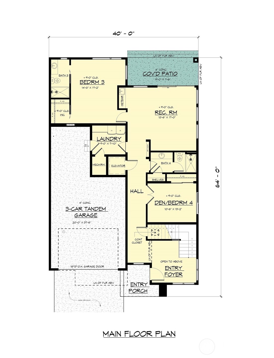 MLS #NWM2531007 image #38