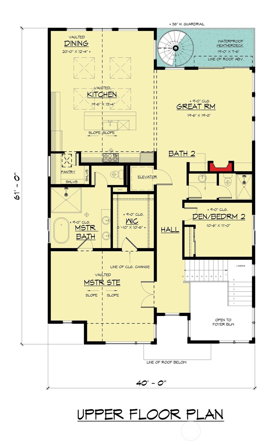 MLS #NWM2531007 image #39