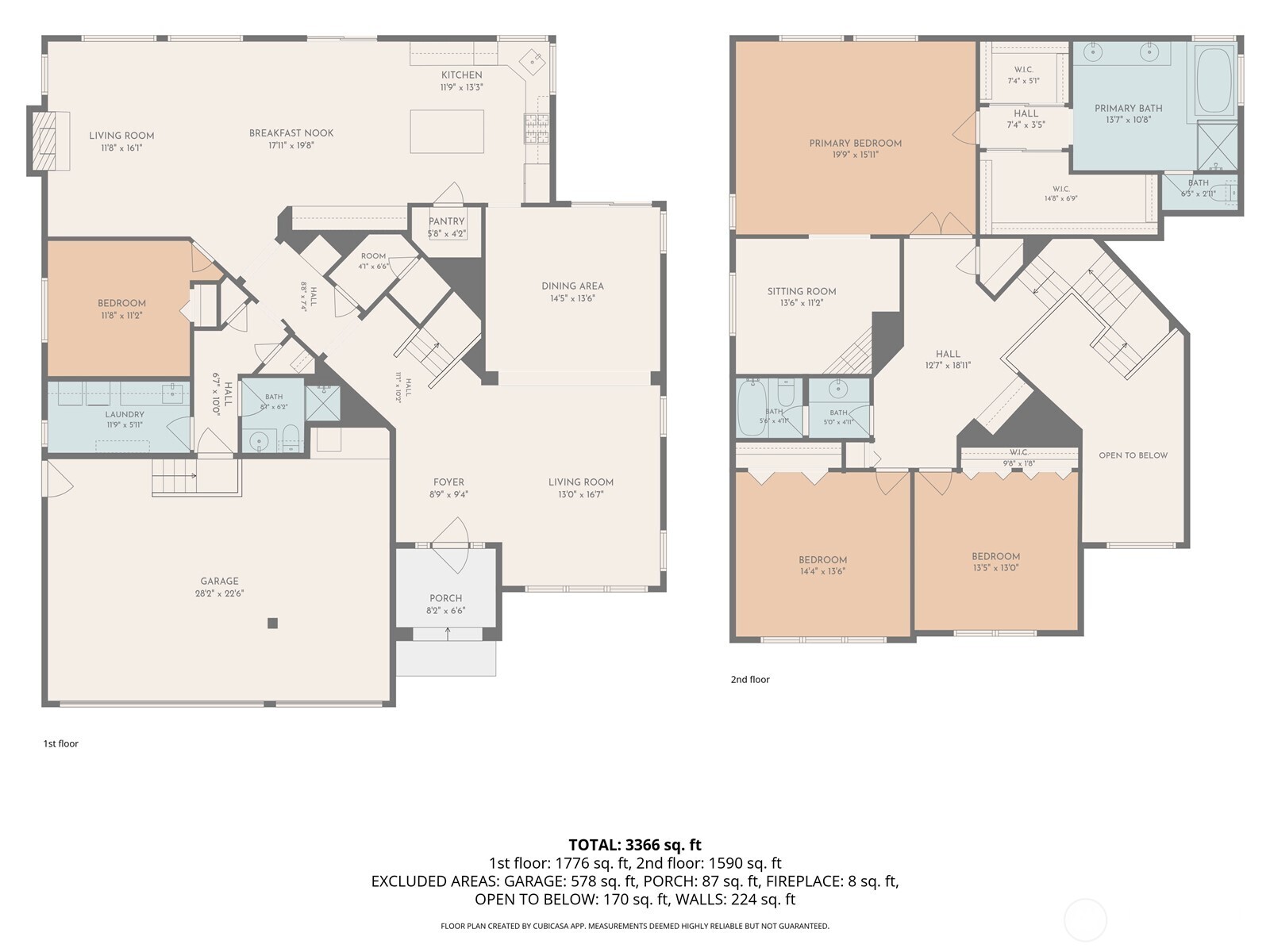 MLS #NWM2531048 image #37