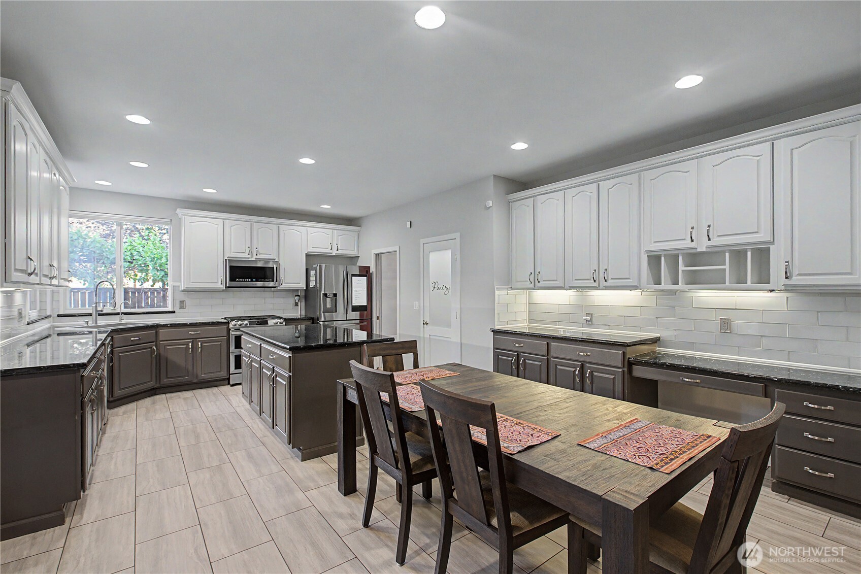 MLS #NWM2531048 image #8
