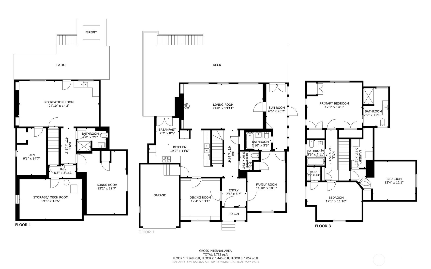 MLS #NWM2531105 image #38