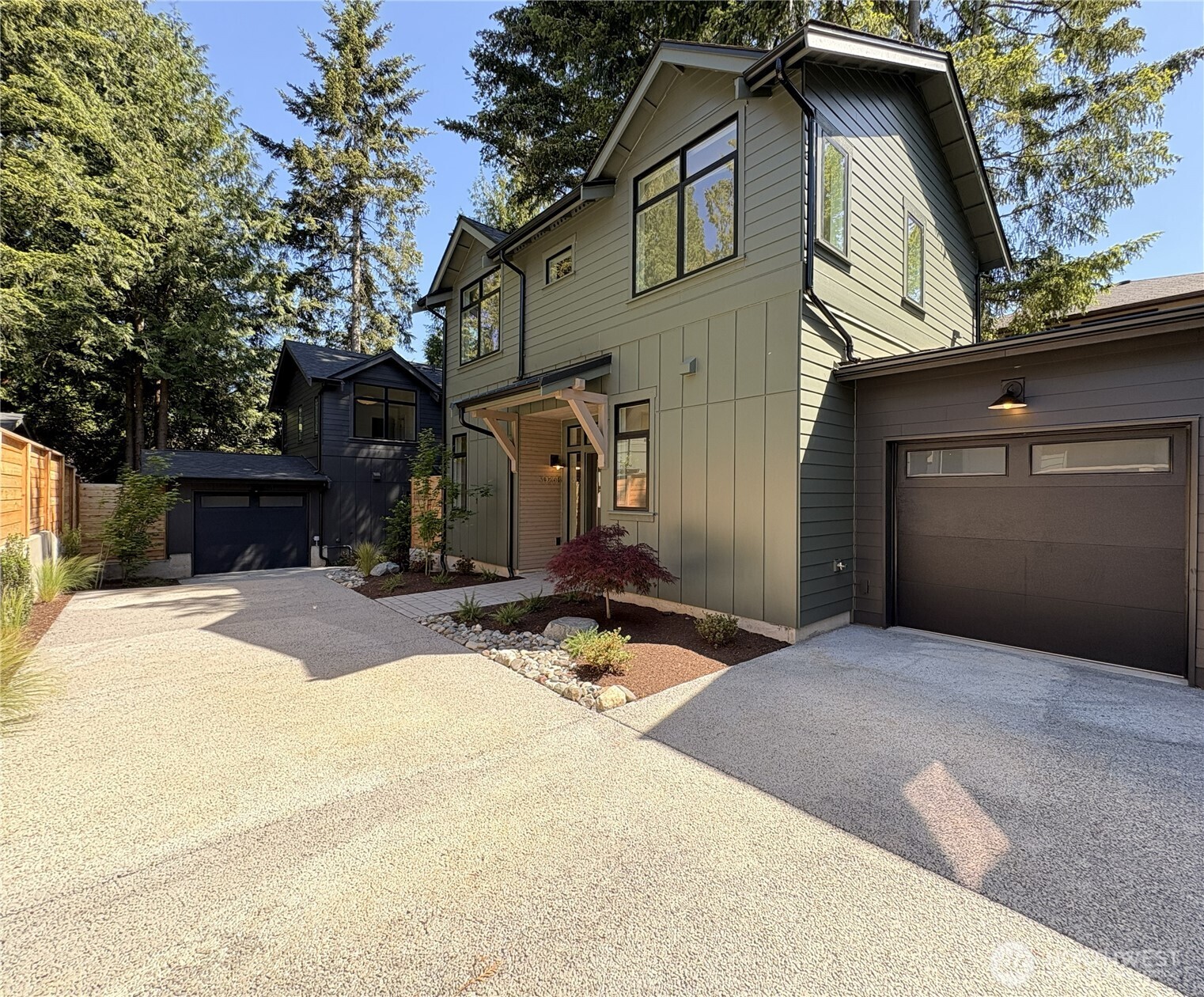MLS #NWM2531322 image #0