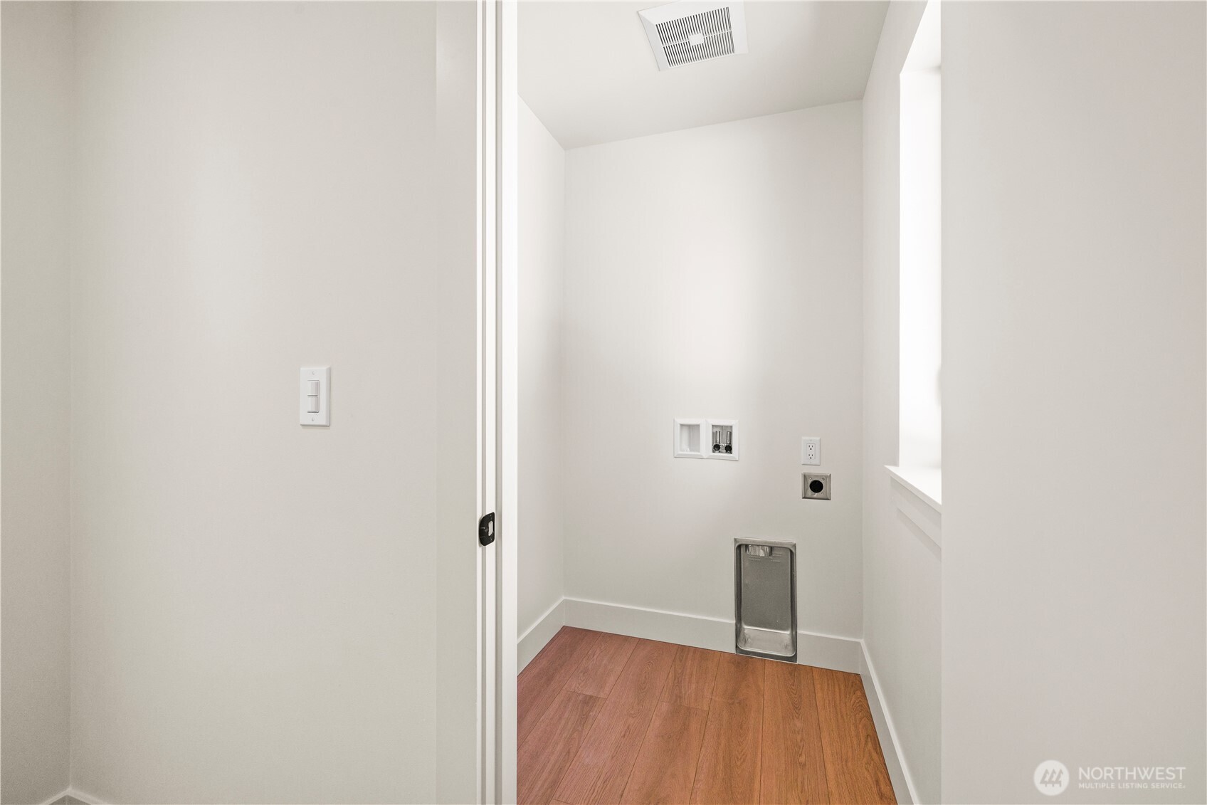 MLS #NWM2531322 image #14