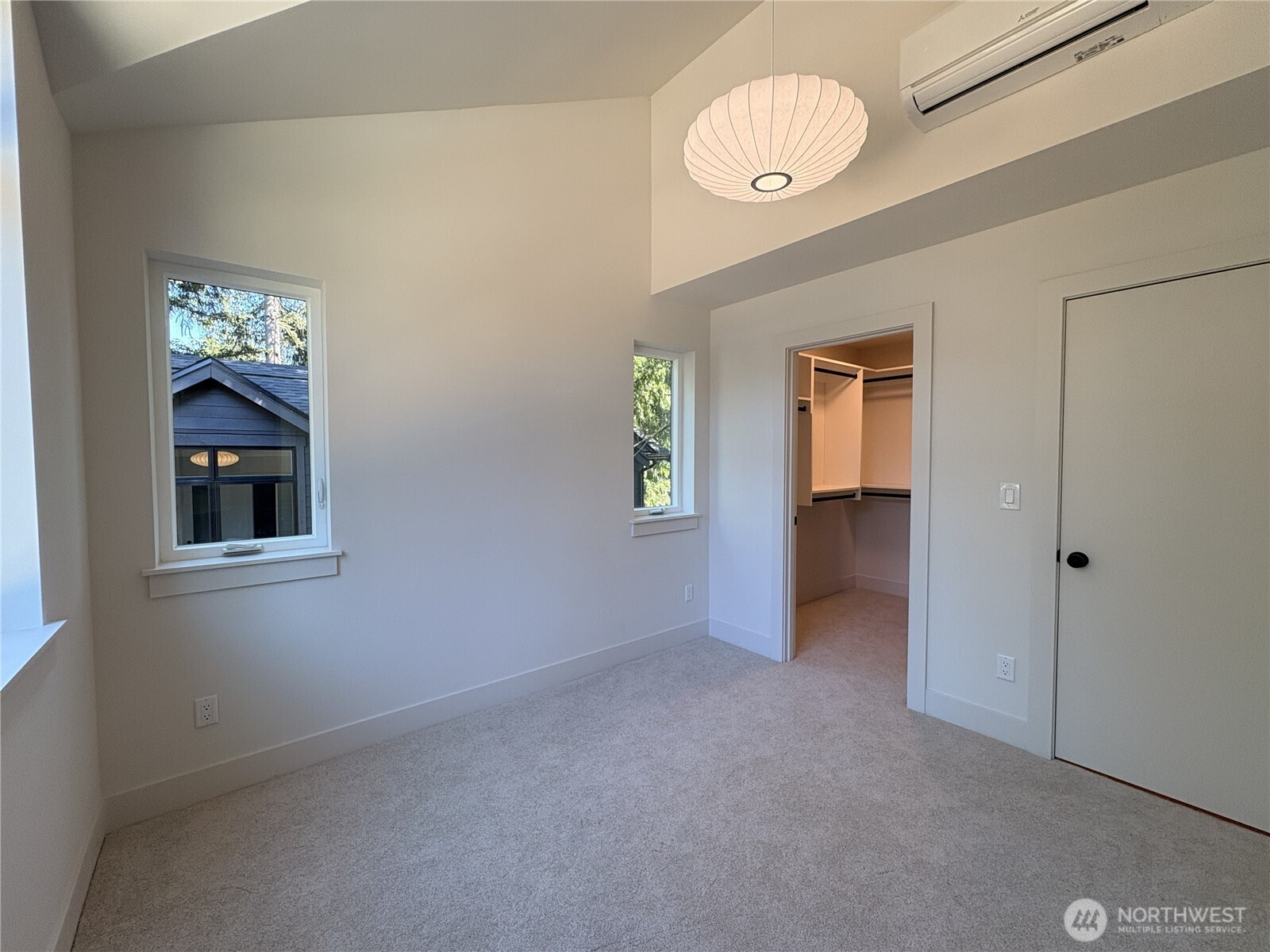 MLS #NWM2531322 image #21