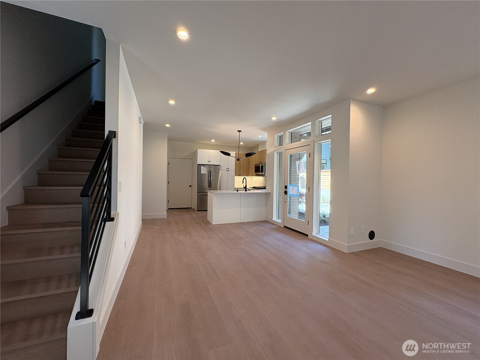 MLS #NWM2531322 image #3