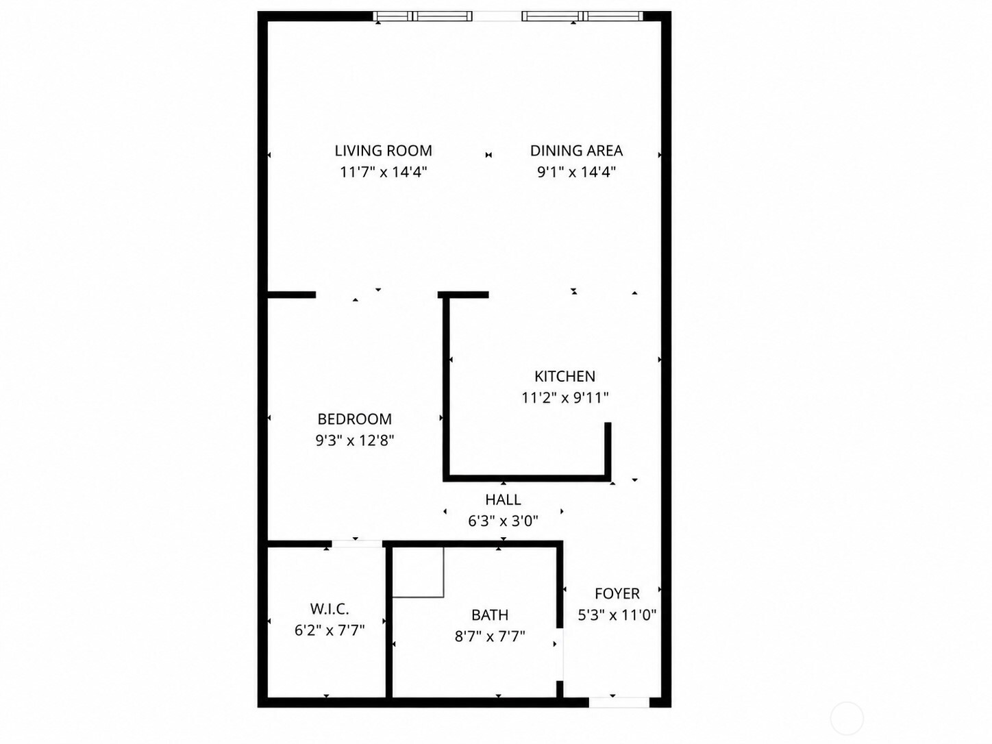 MLS #NWM2531343 image #21