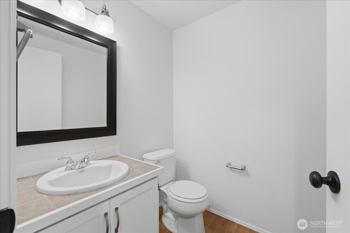 MLS #NWM2531424 image #12