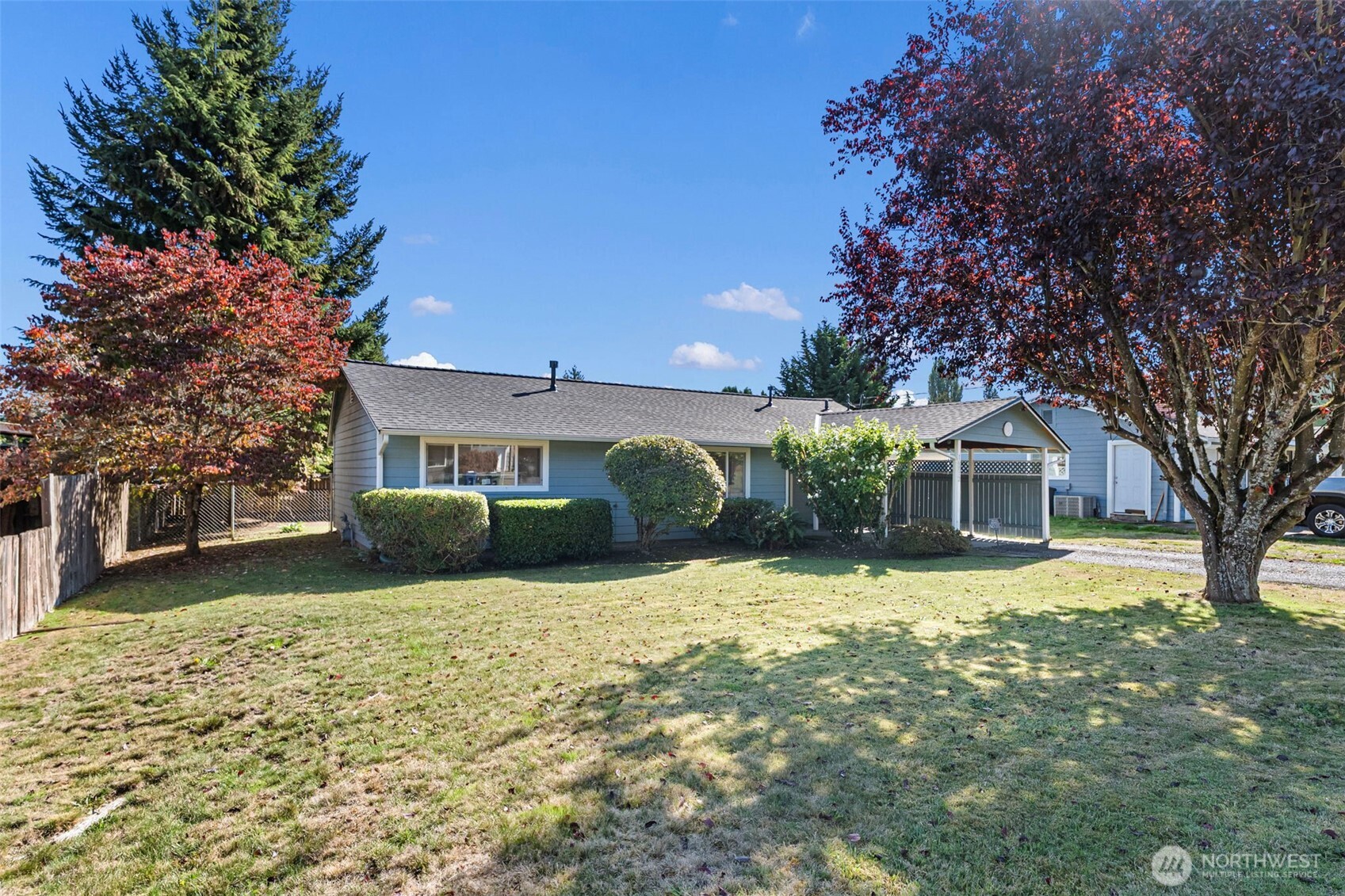 MLS #NWM2531610 image #0