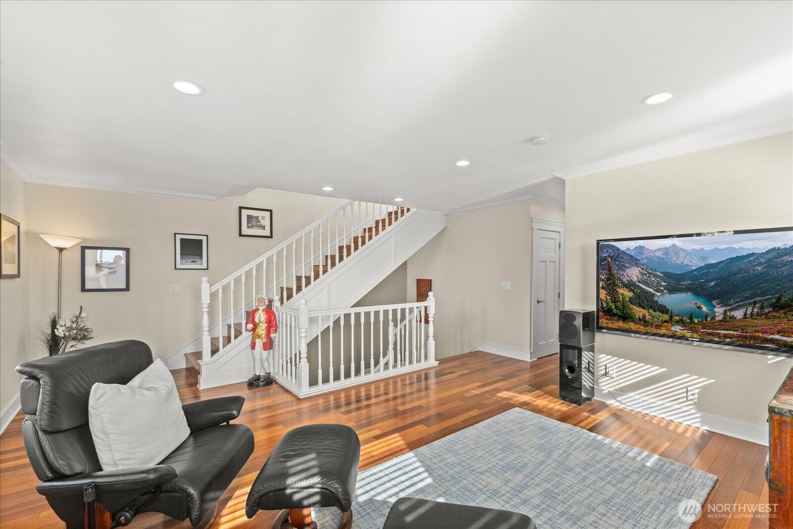 MLS #NWM2531769 image #14