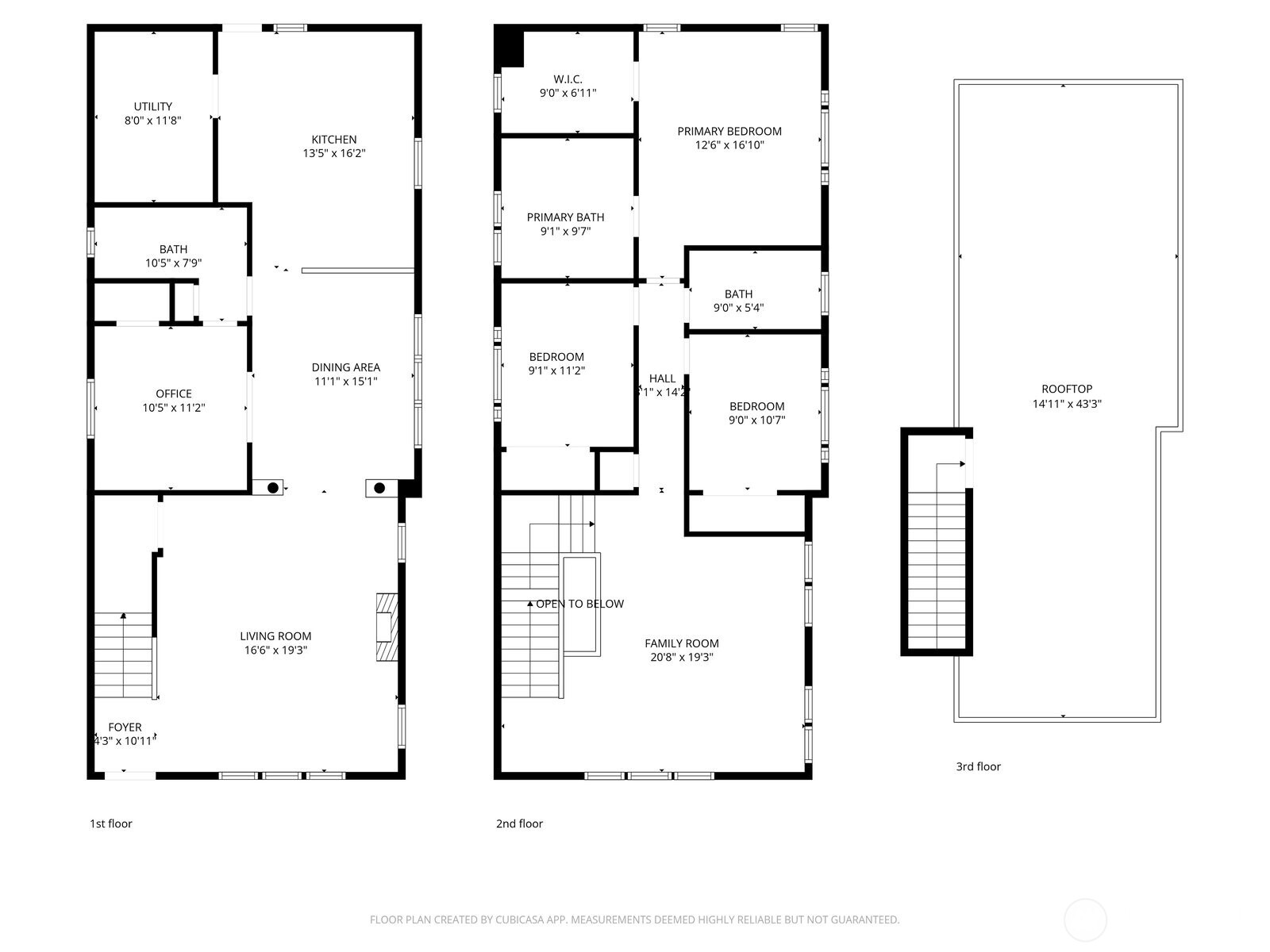 MLS #NWM2531769 image #35