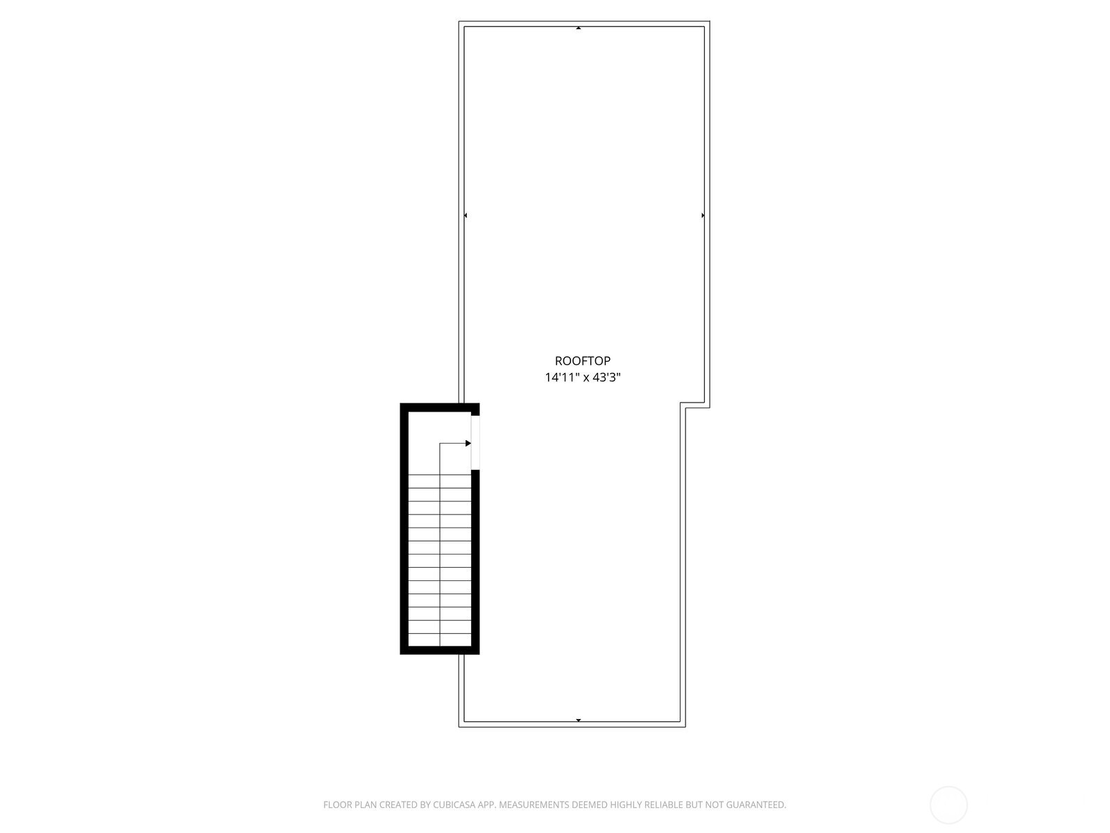 MLS #NWM2531769 image #36