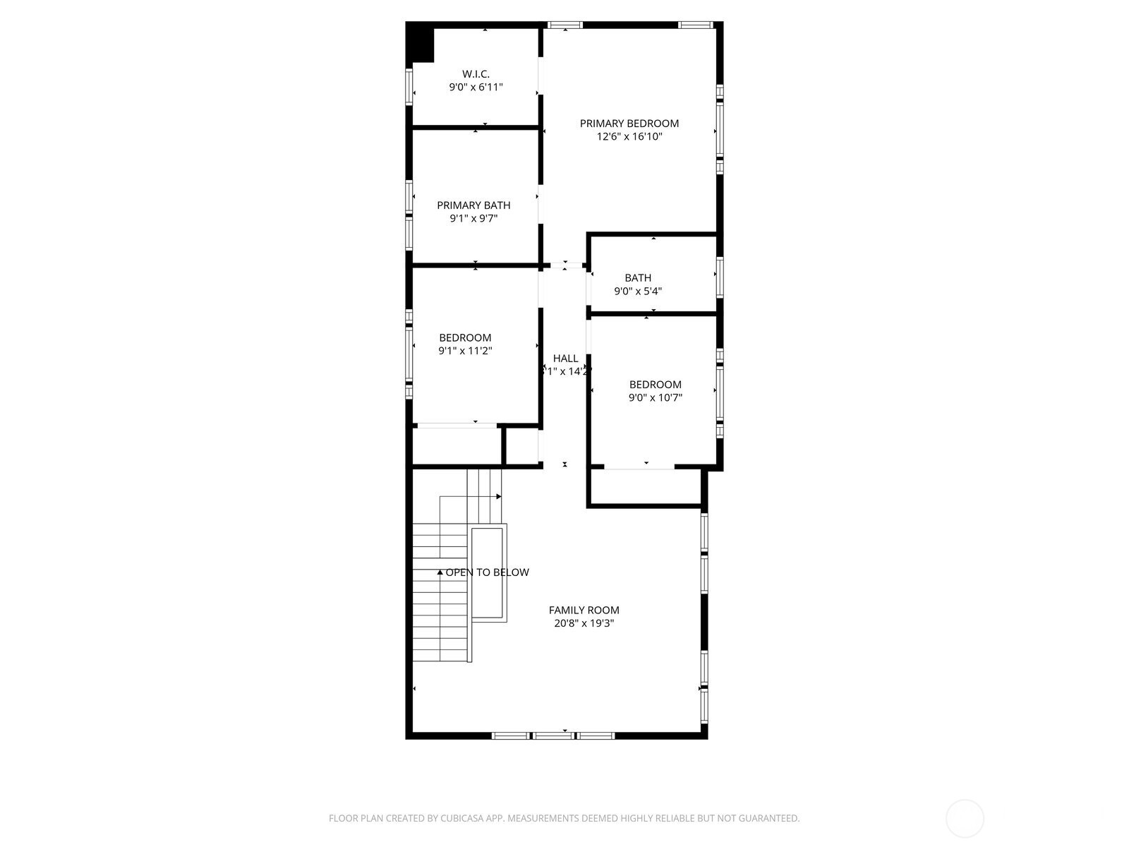 MLS #NWM2531769 image #37