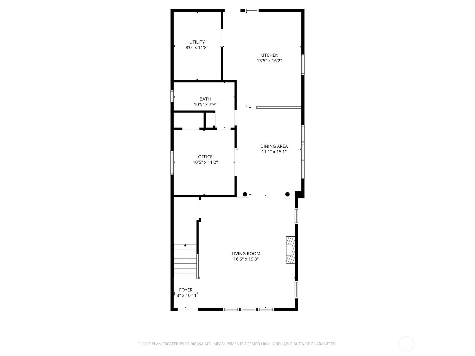 MLS #NWM2531769 image #38