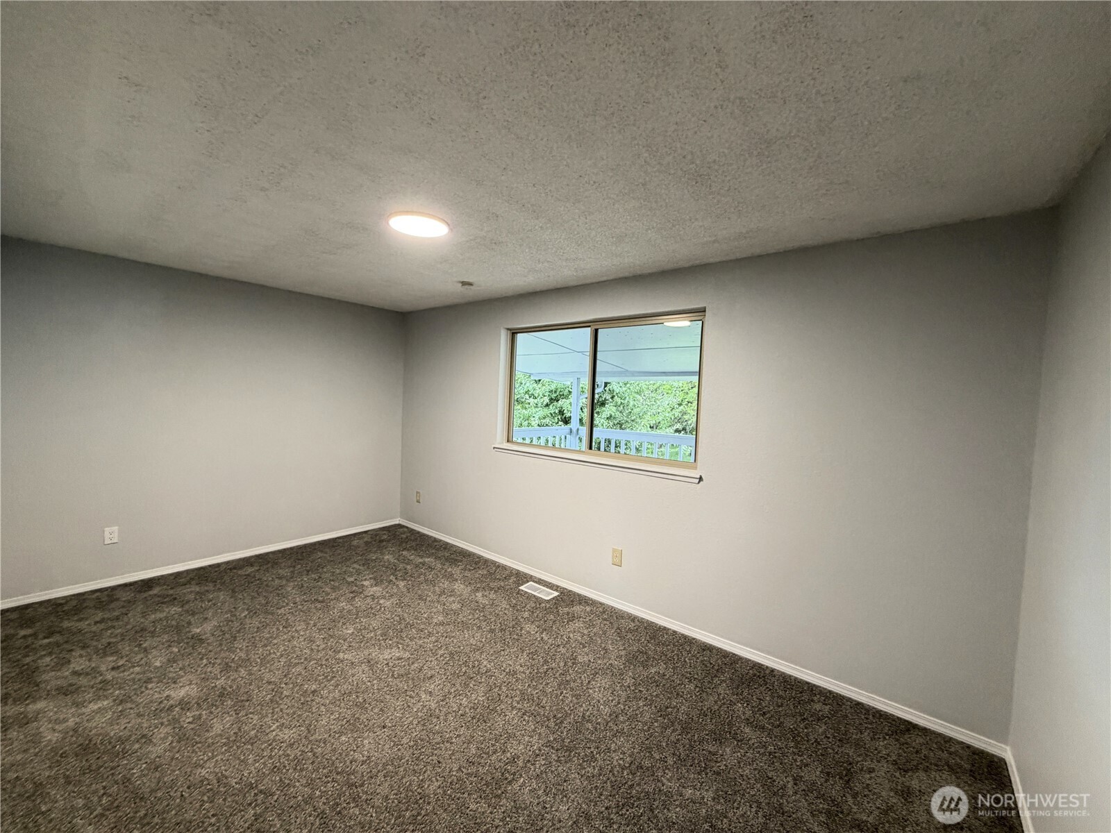 MLS #NWM2532070 image #10