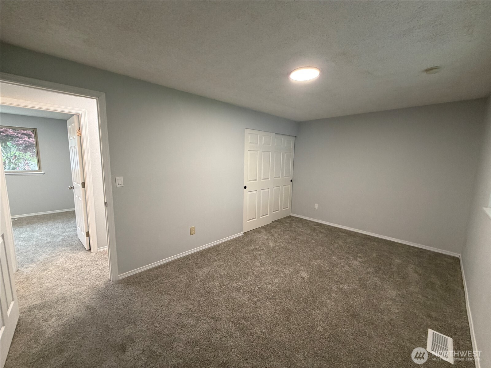 MLS #NWM2532070 image #11
