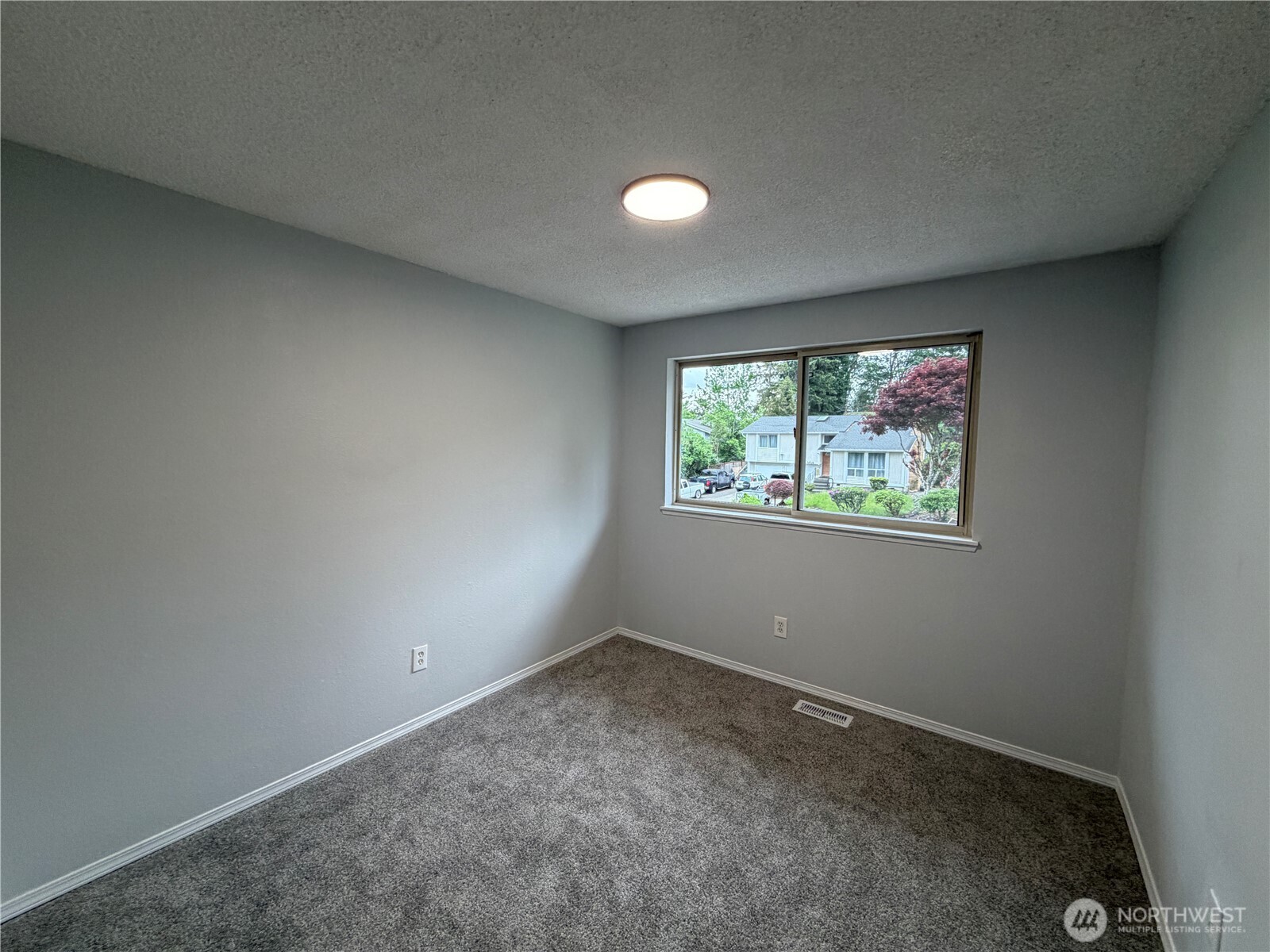MLS #NWM2532070 image #12