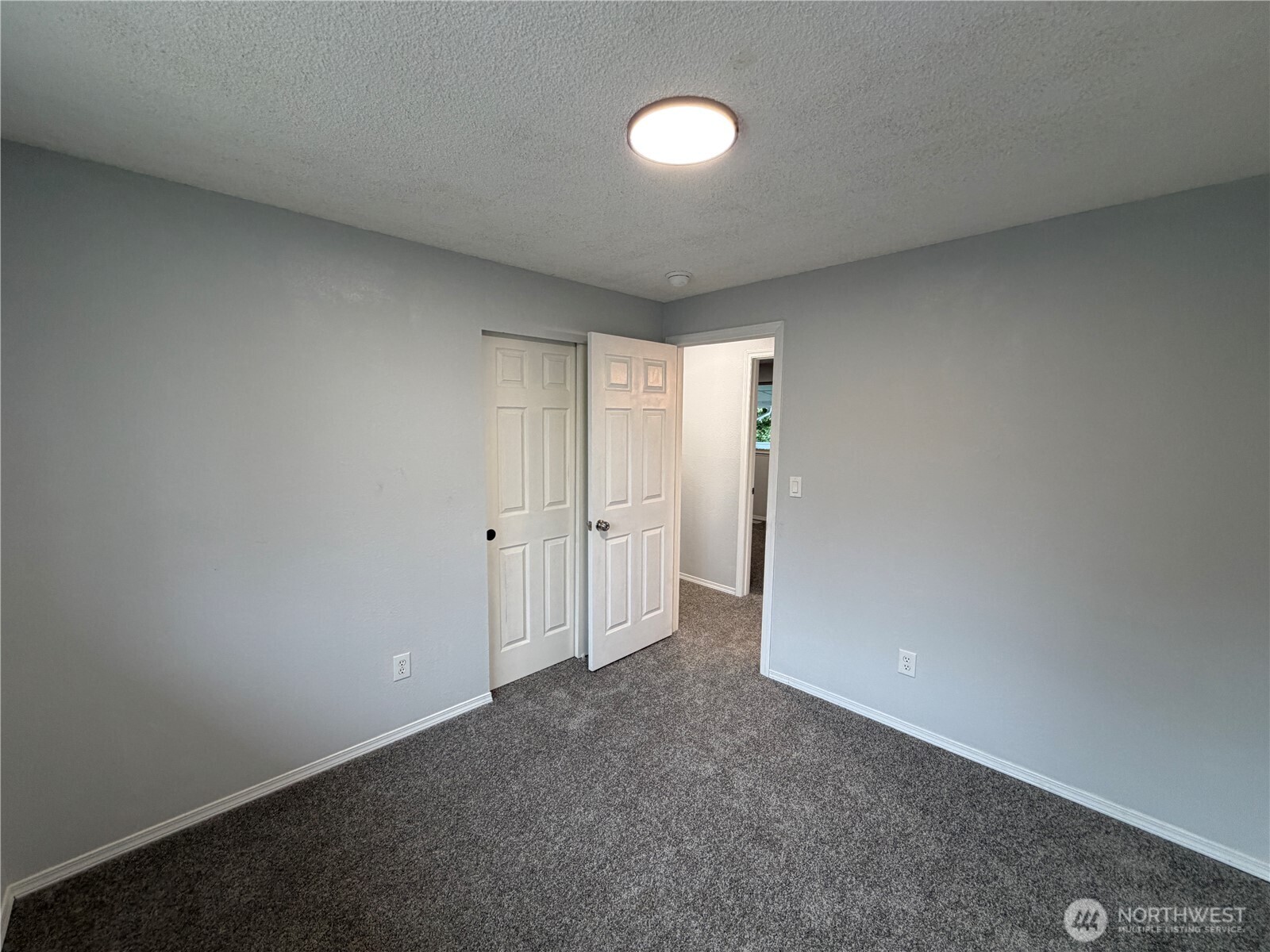 MLS #NWM2532070 image #13