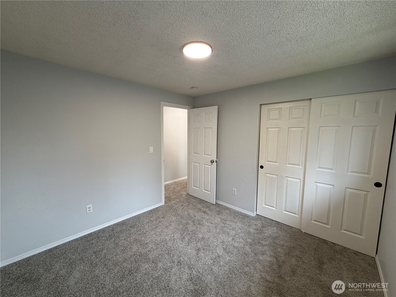MLS #NWM2532070 image #14