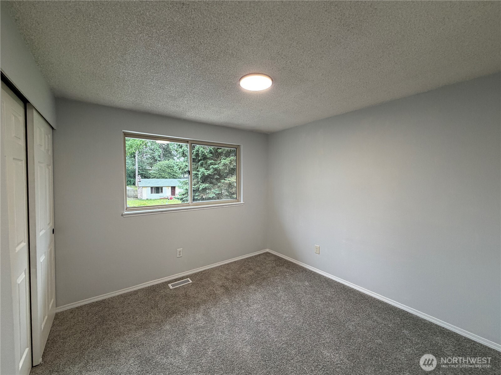 MLS #NWM2532070 image #15