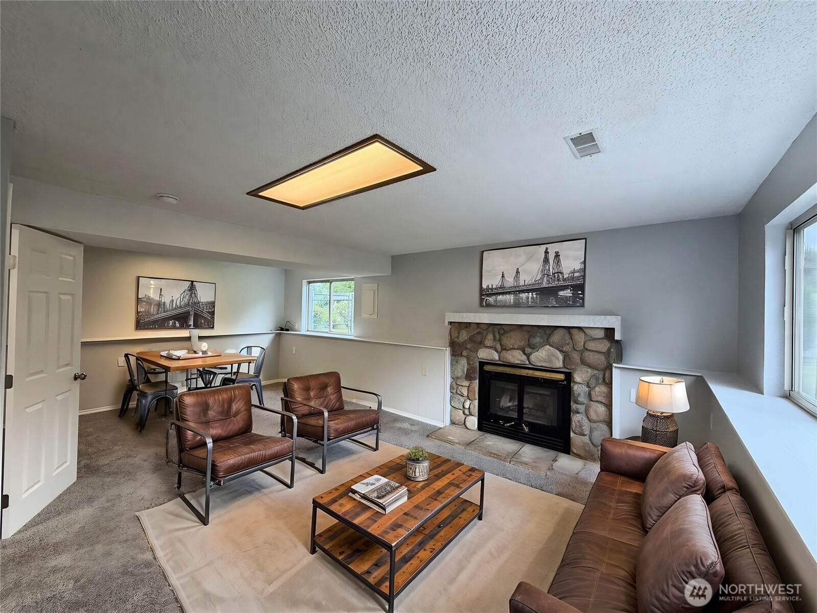 MLS #NWM2532070 image #19