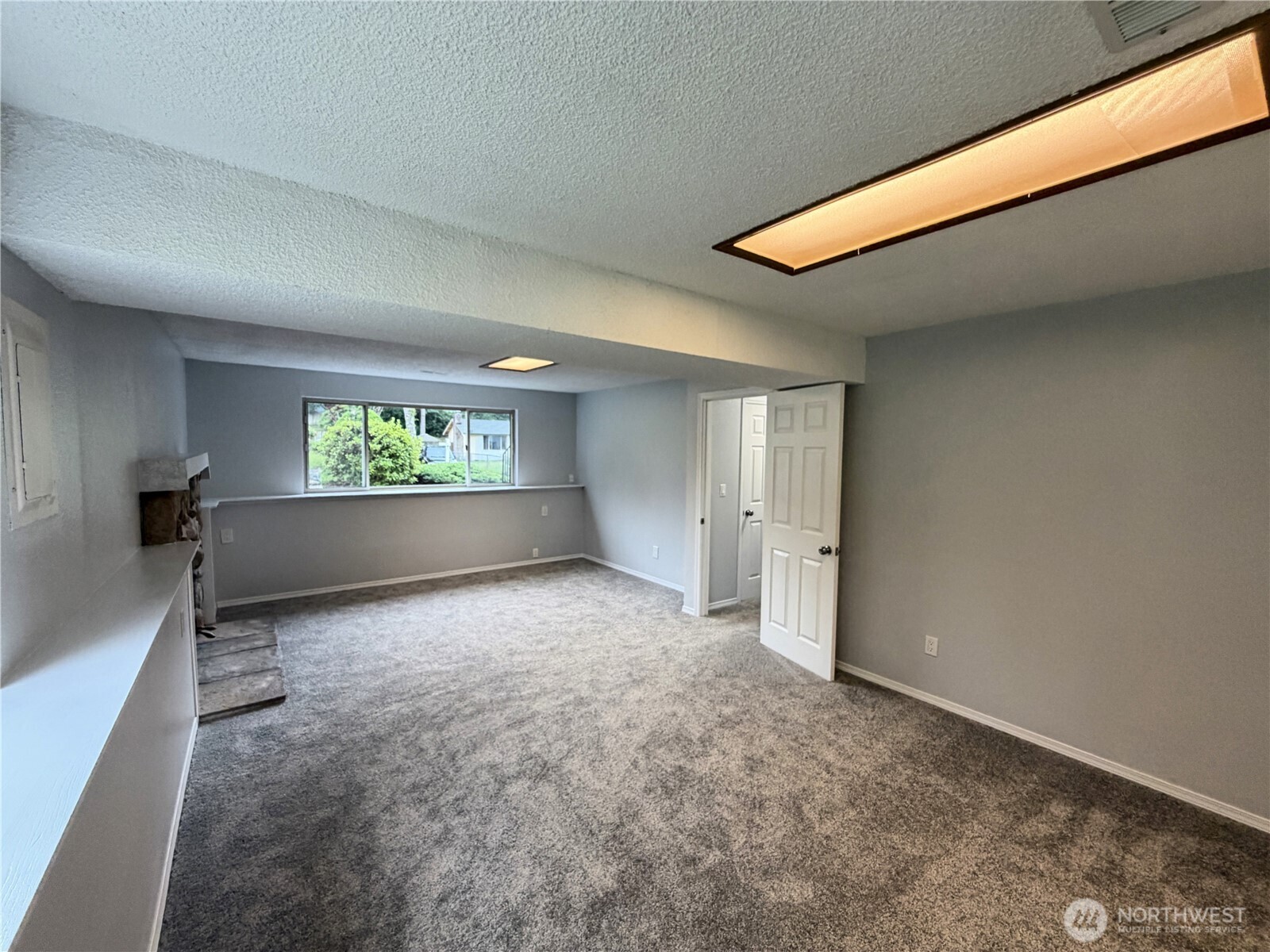 MLS #NWM2532070 image #21
