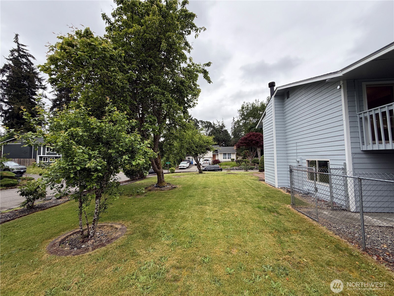 MLS #NWM2532070 image #25