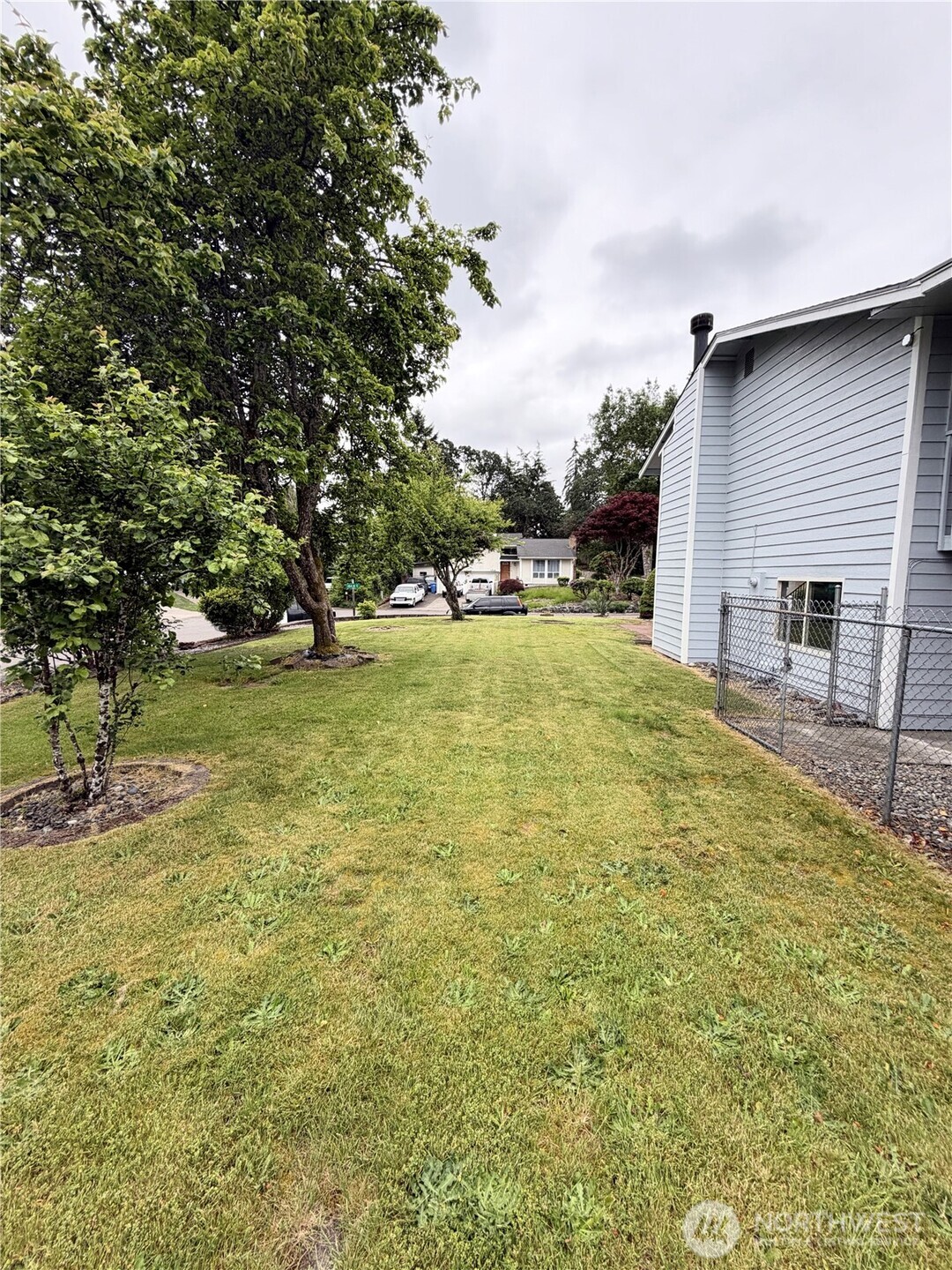MLS #NWM2532070 image #26
