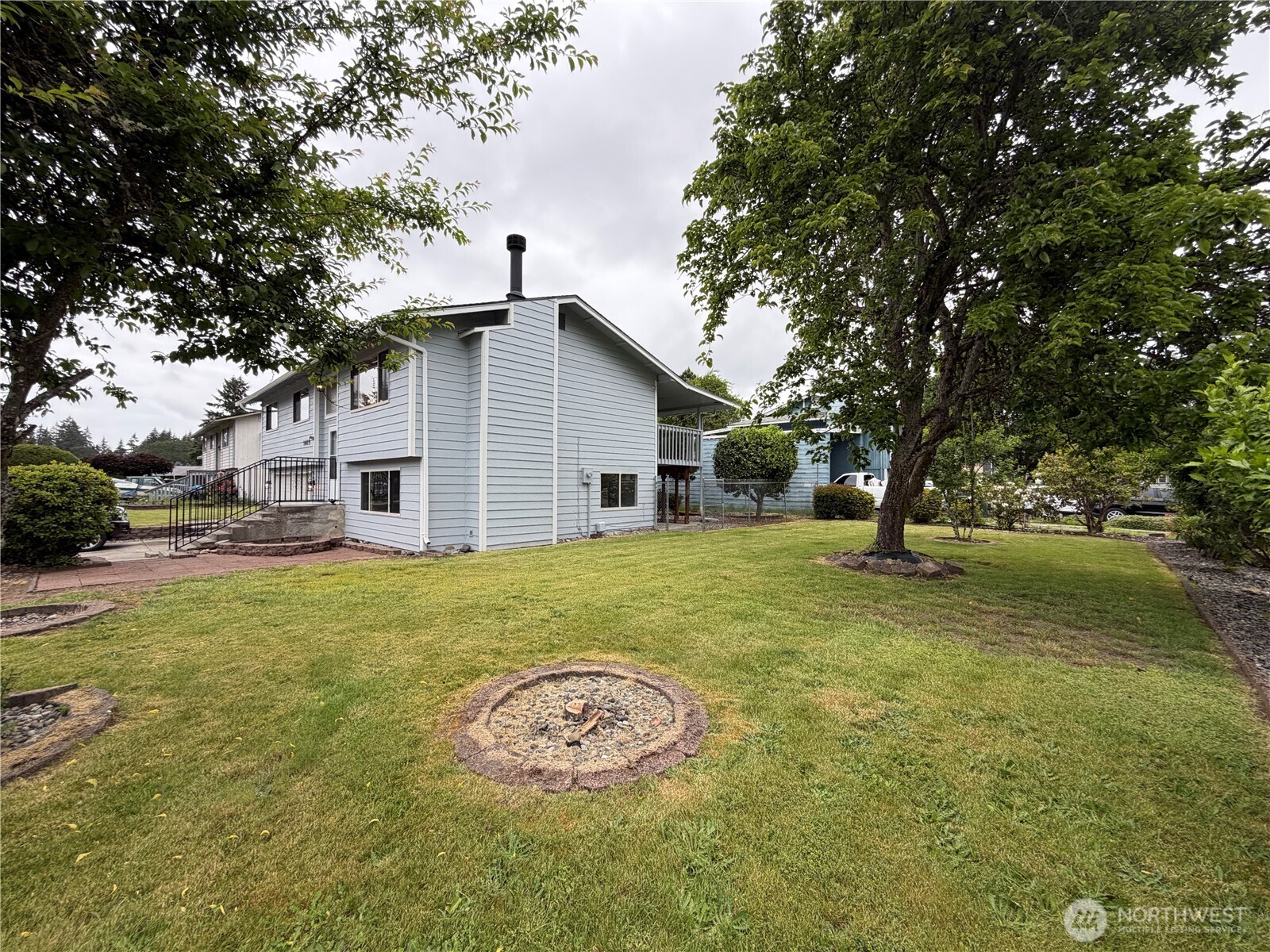 MLS #NWM2532070 image #27