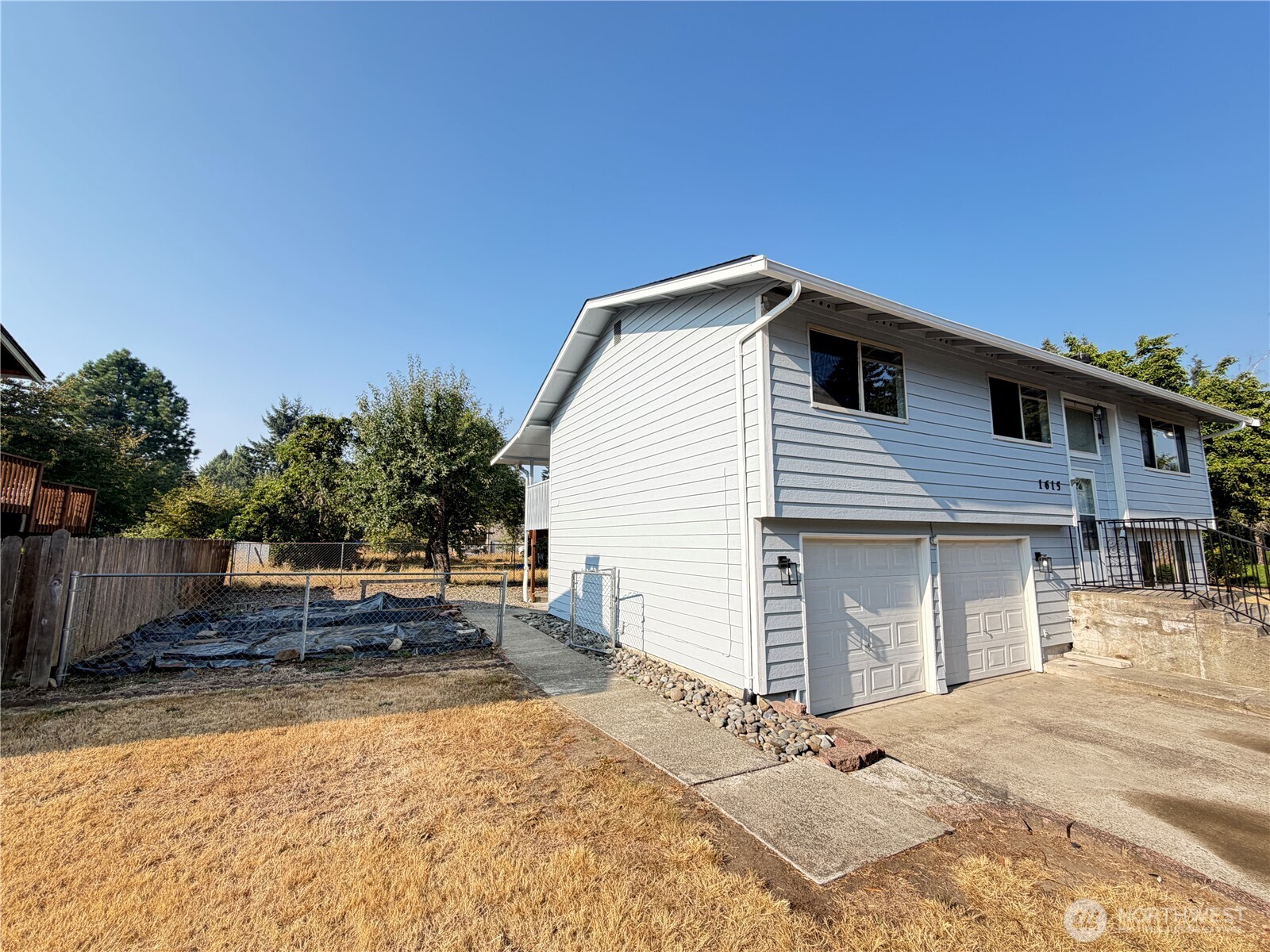 MLS #NWM2532070 image #28