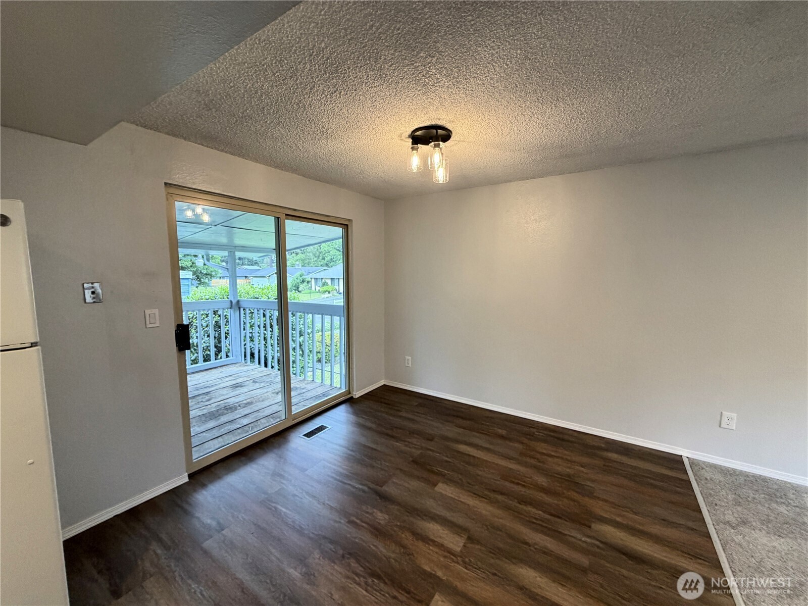 MLS #NWM2532070 image #3