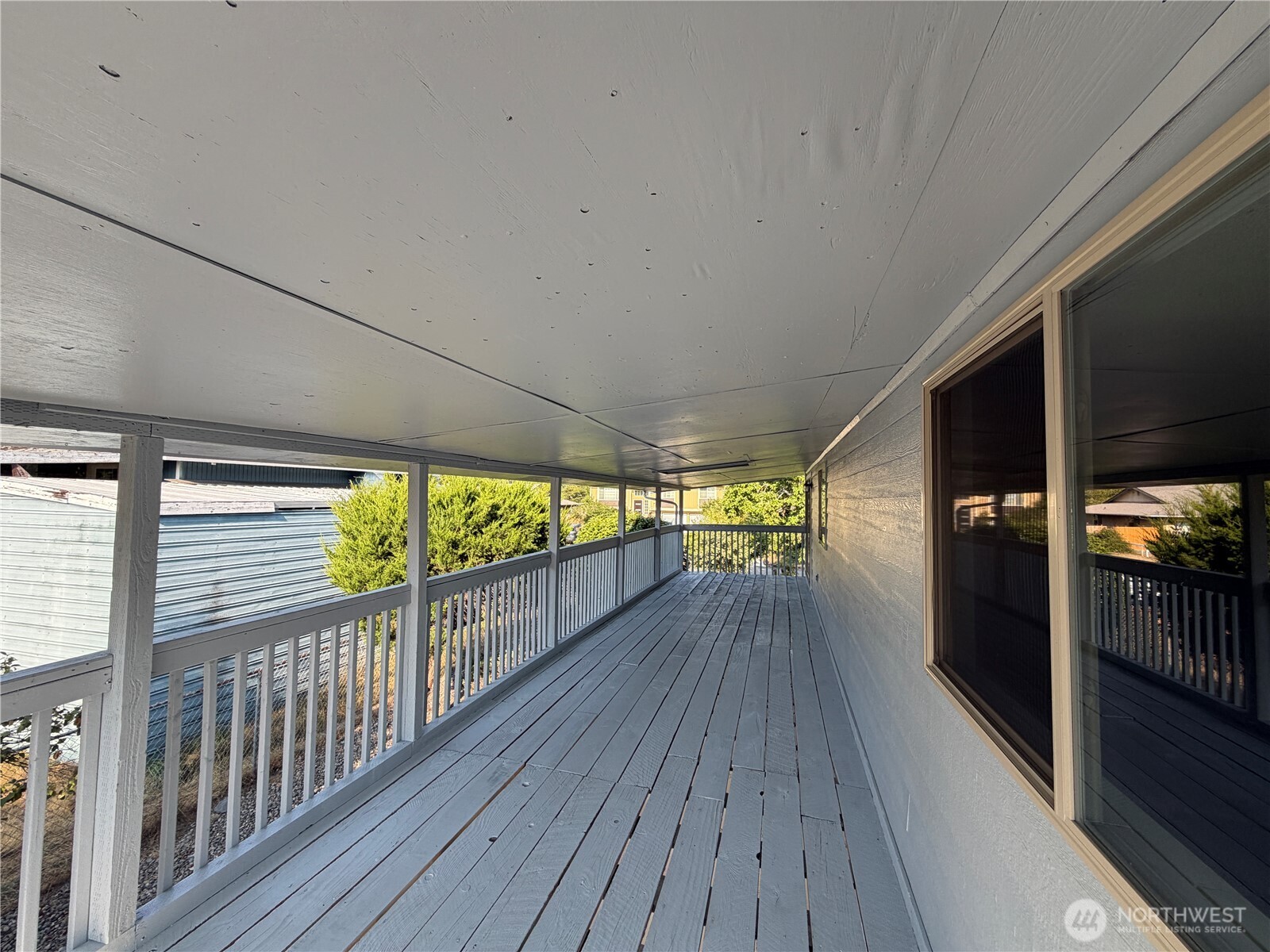 MLS #NWM2532070 image #5