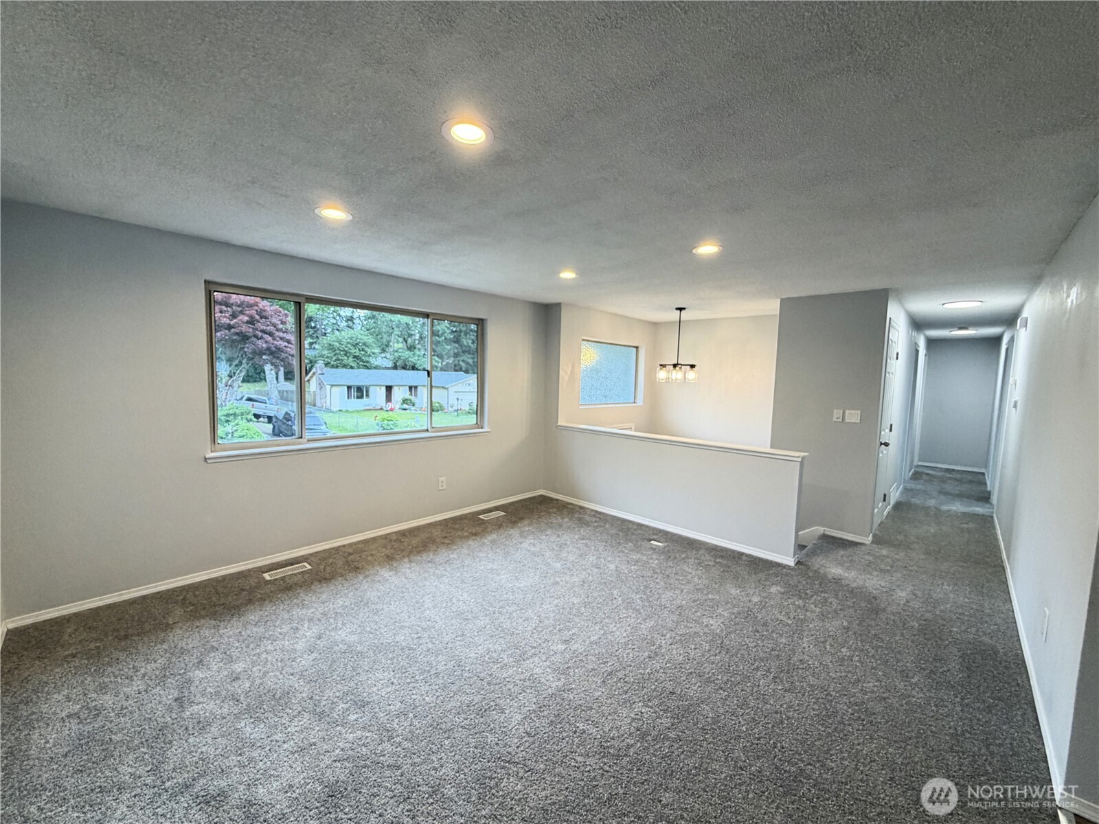 MLS #NWM2532070 image #7