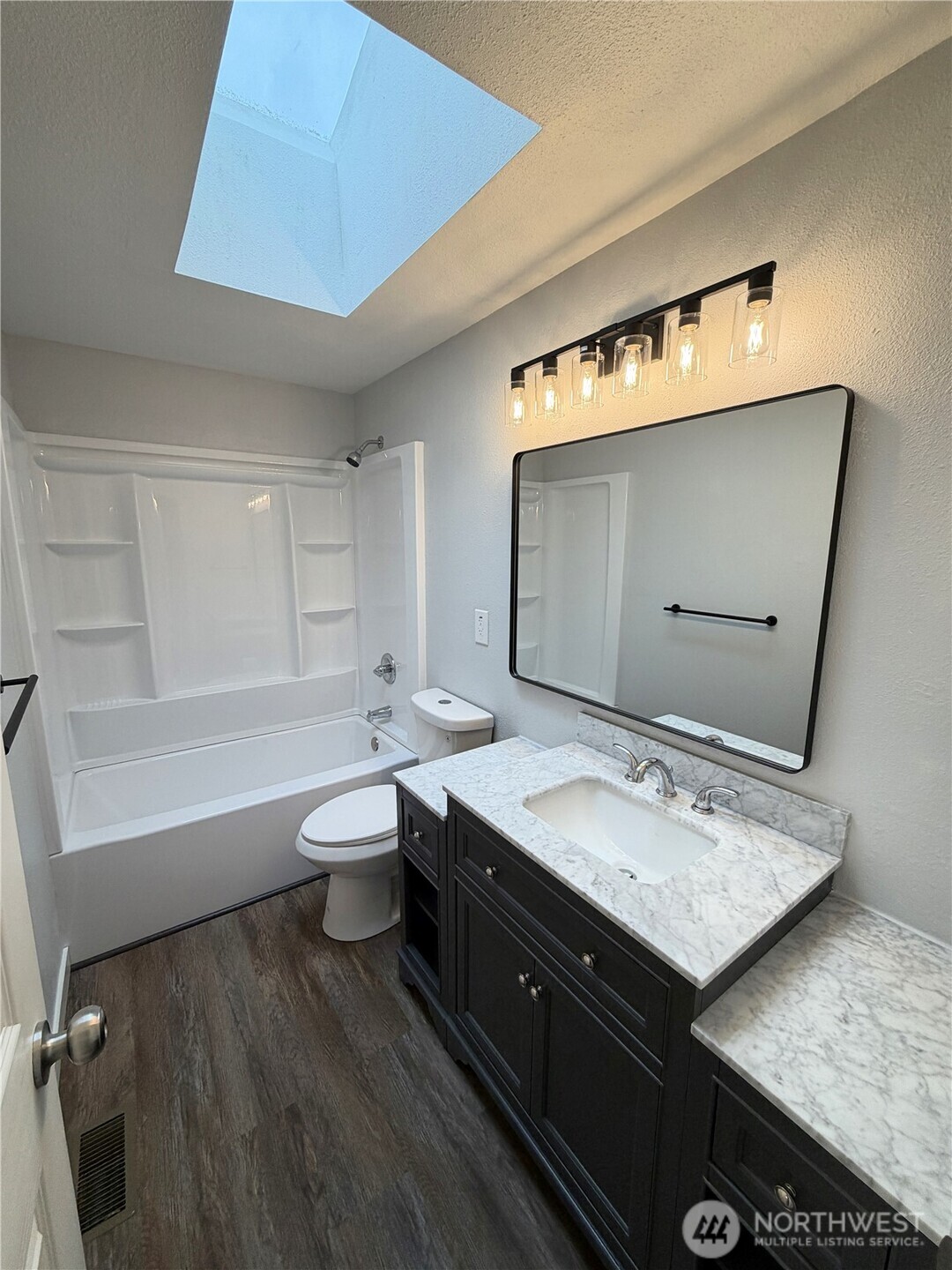 MLS #NWM2532070 image #8
