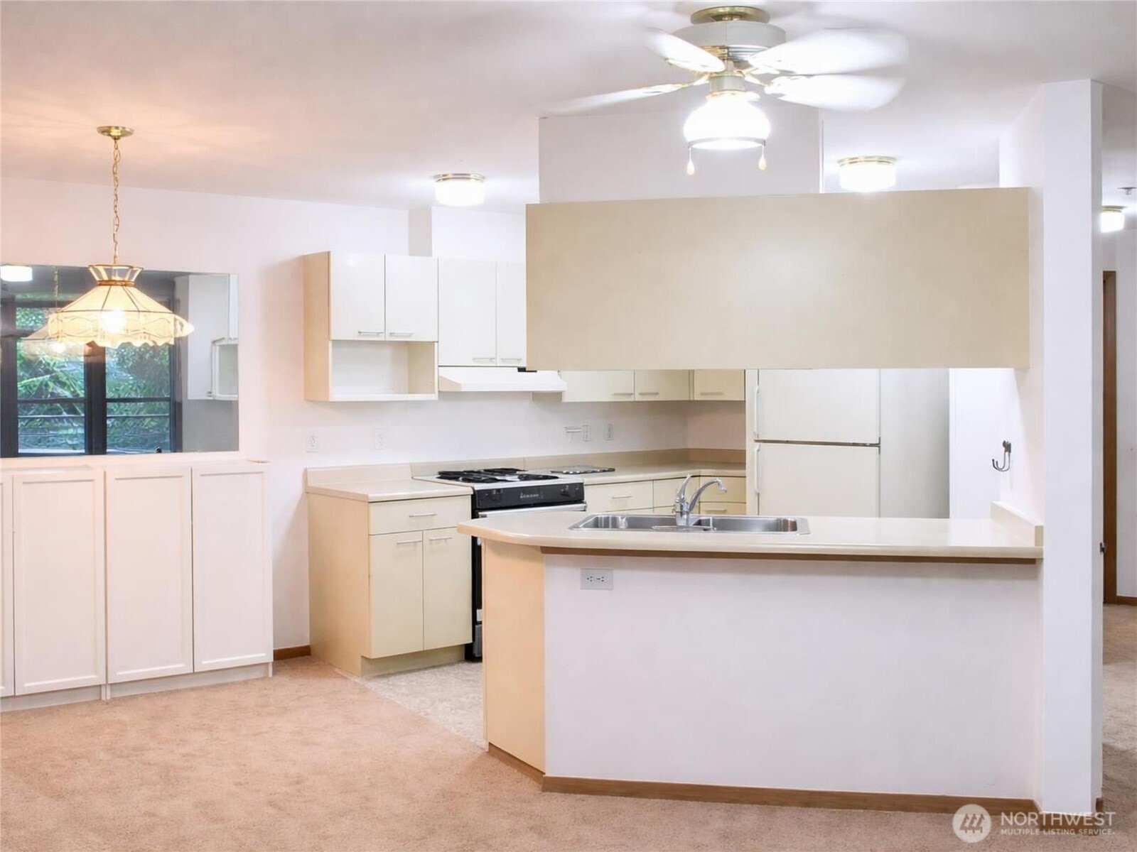 MLS #NWM2532342 image #15