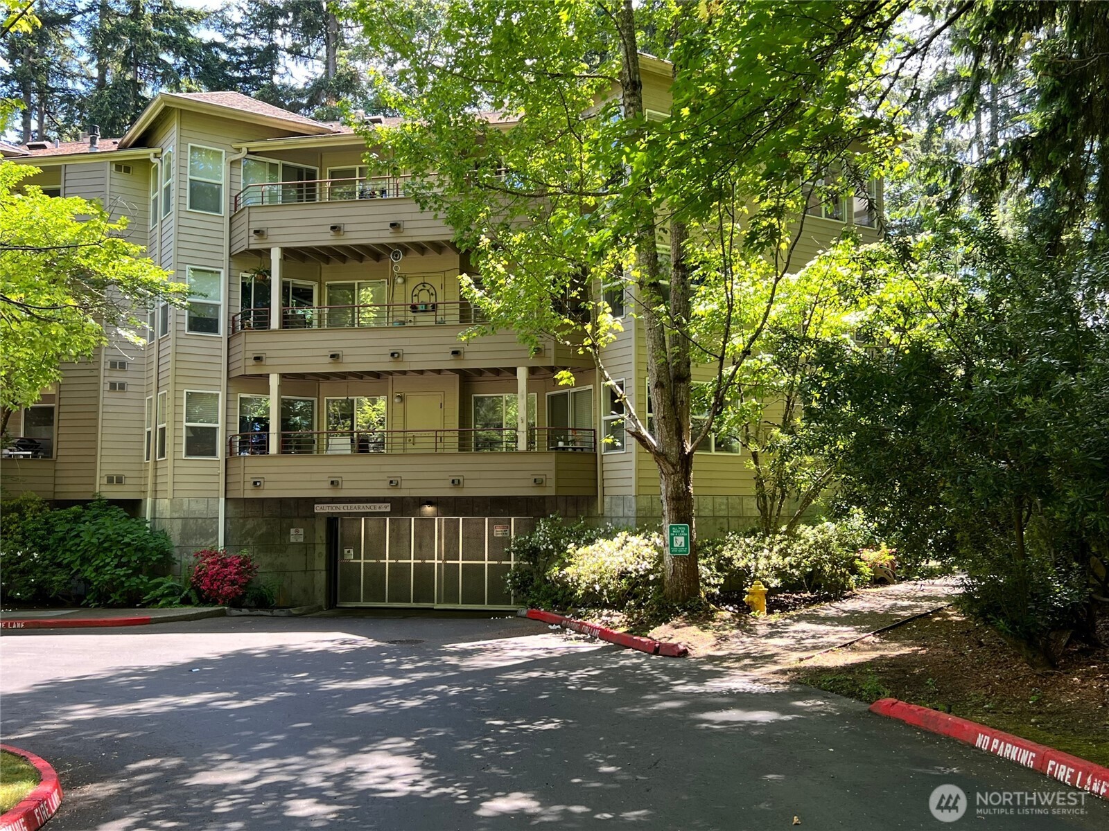 MLS #NWM2532342 image #2