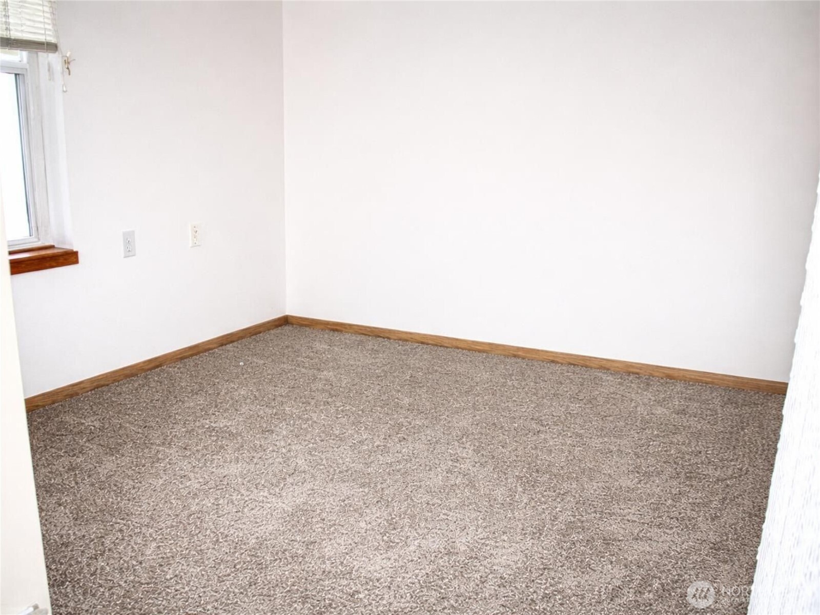 MLS #NWM2532342 image #25