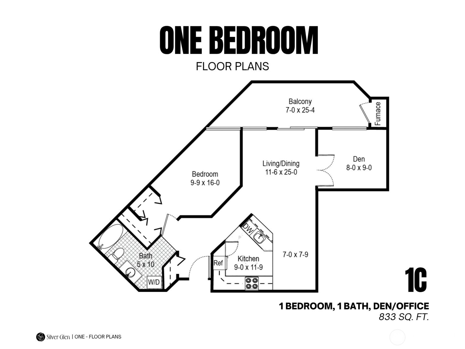 MLS #NWM2532342 image #34