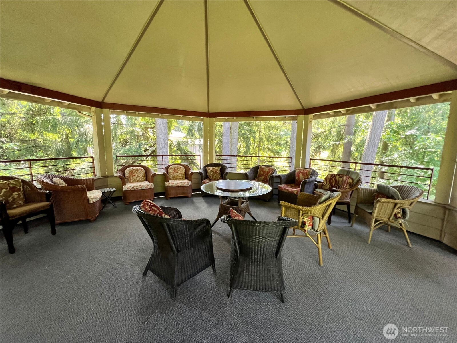 MLS #NWM2532342 image #35