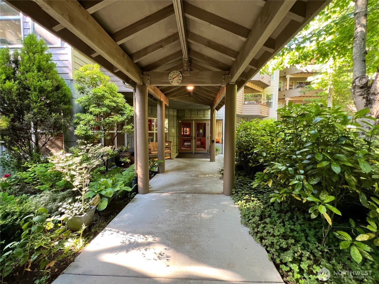 MLS #NWM2532342 image #38