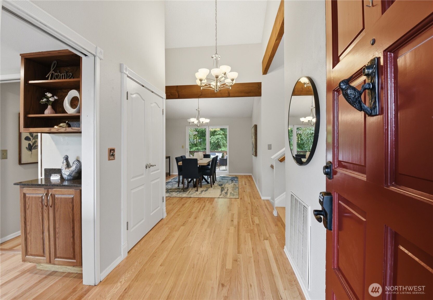 MLS #NWM2532505 image #1
