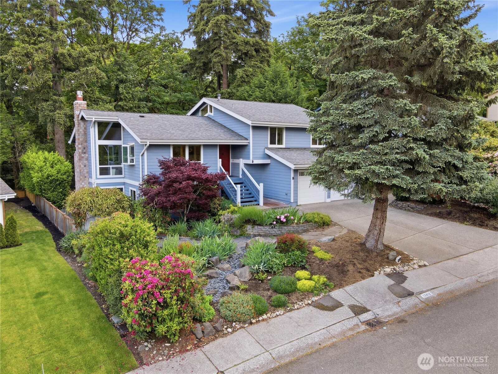 MLS #NWM2532505 image #30