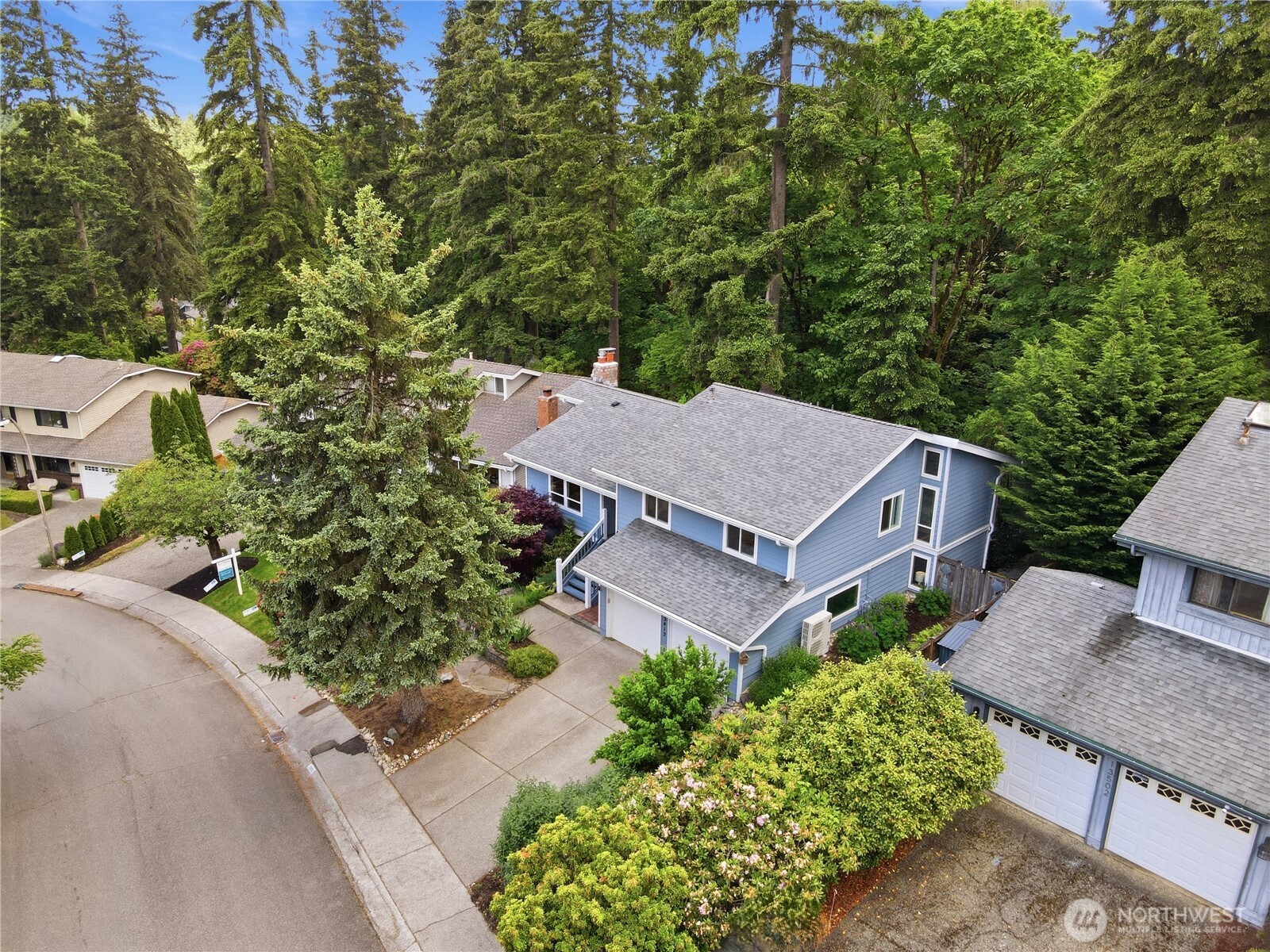 MLS #NWM2532505 image #31